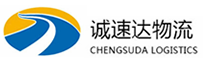 丽水到金昌物流公司